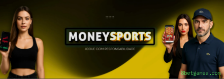 Cassino Ao Vivo 8betgamea.com