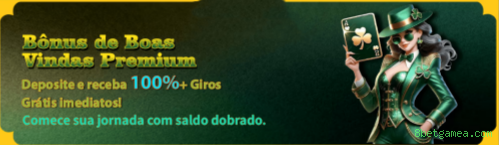 App 8betgamea.com Mobile