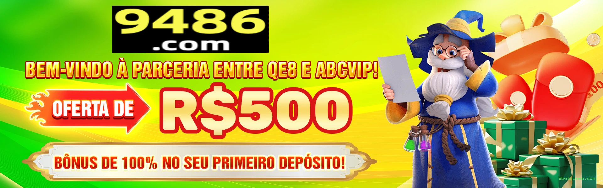 Betsoft Gaming Slots 3D 8betgamea.com