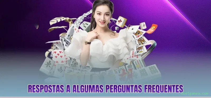 Blackjack Ao Vivo 8betgamea.com