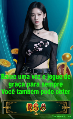 Suporte Qualidade 8betgamea.com