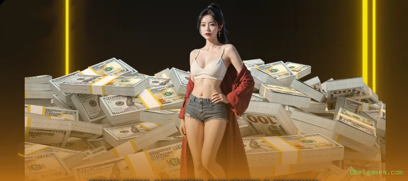 Fortune Dragon Estratégias