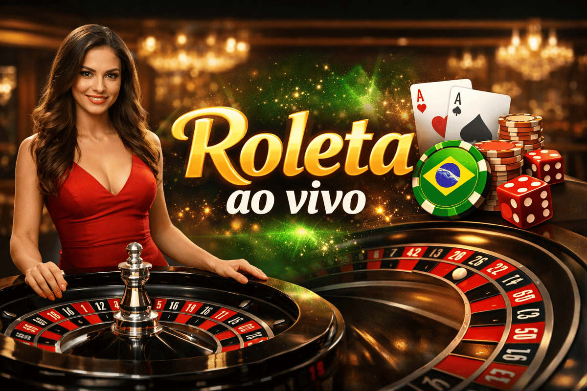 Roleta 8betgamea.com