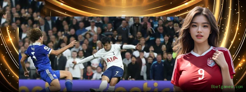 8betgamea.com Cassino Online