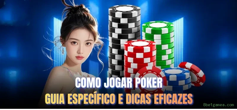 8betgamea.com Cassino Clássico
