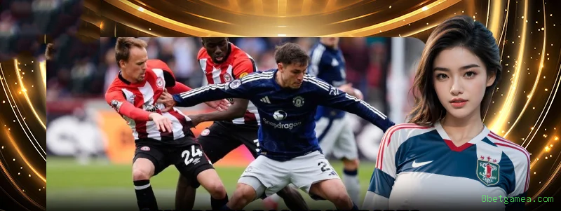 Jackpot Slots 8betgamea.com