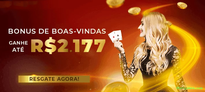 Login 8betgamea.com