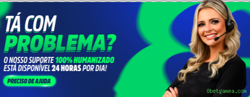 Megaways Slots 8betgamea.com