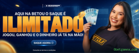 8betgamea.com Cassino Clássico