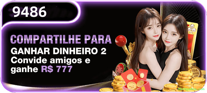 8betgamea.com Cassino Clássico
