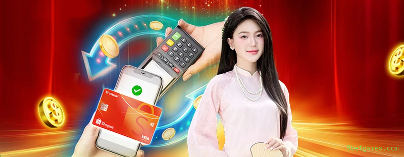 Play'n GO 8betgamea.com