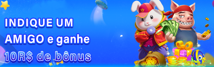 8betgamea.com Cassino Clássico