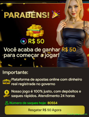 8betgamea.com Cassino Clássico