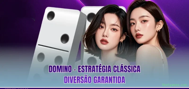 8betgamea.com Cassino Clássico