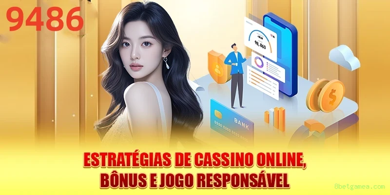 Promoções 8betgamea.com