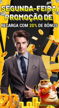 8betgamea.com Cassino Clássico