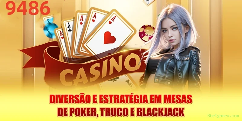 8betgamea.com Cassino Clássico