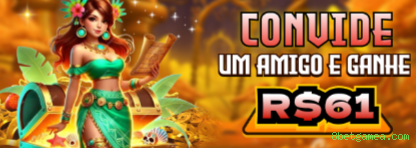 Spaceman 8betgamea.com