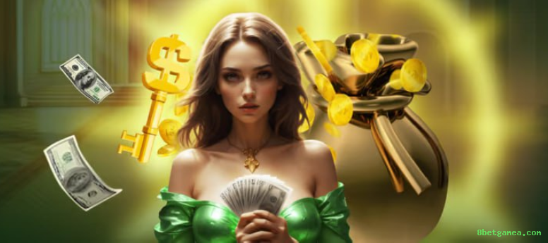 8betgamea.com Cassino Clássico