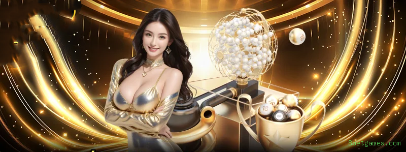 Sugar Rush 8betgamea.com