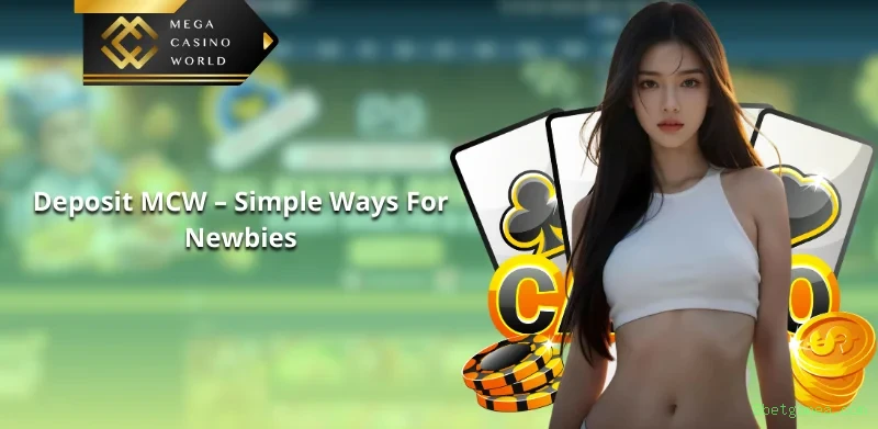 8betgamea.com Cassino Clássico